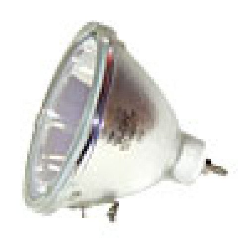Ampoule SONY - KL-50W2