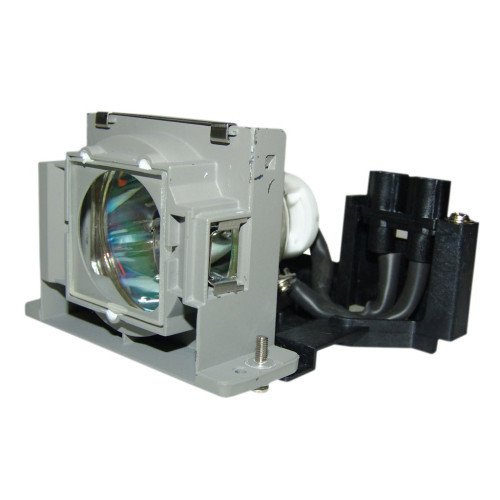 Lampe MITSUBISHI - ES10U