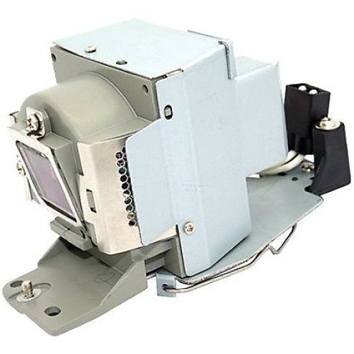 Lampe MITSUBISHI - EX320-ST