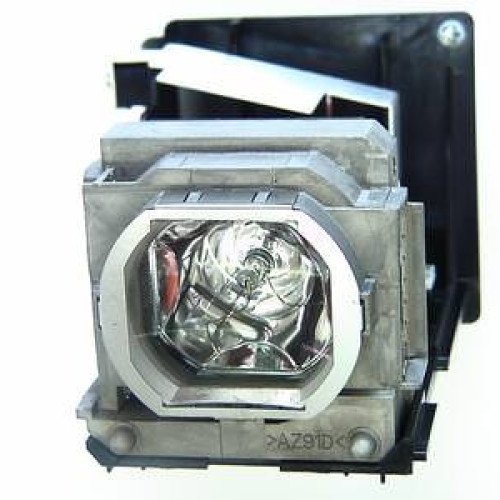 Lampe MITSUBISHI - HC6800