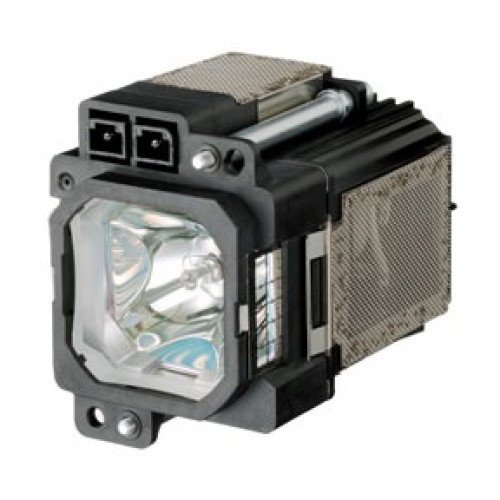 Lampe MITSUBISHI - HD9000
