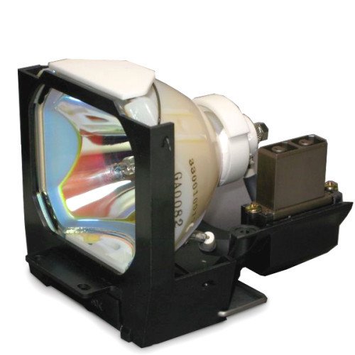 Lampe JVC - LX-D1000  