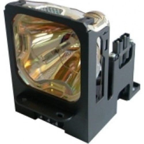 Lampe MITSUBISHI - X490U