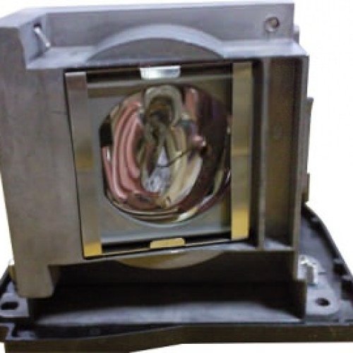 Lampe MITSUBISHI - WD2000  