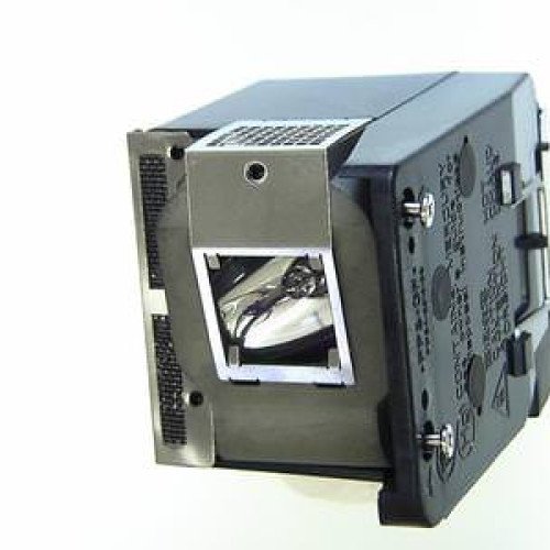 Lampe MITSUBISHI - XD211U