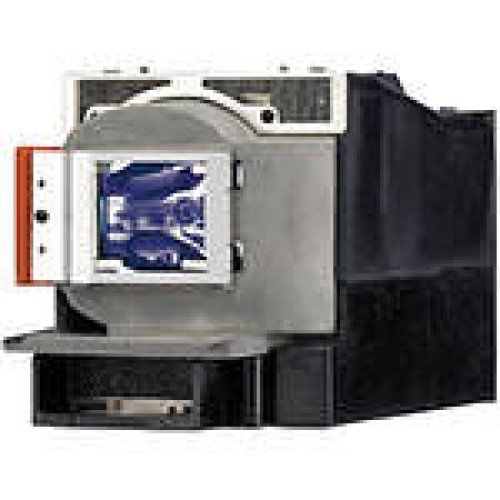 Lampe MITSUBISHI - SD220U