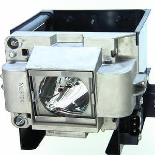 Lampe MITSUBISHI - XD3200U