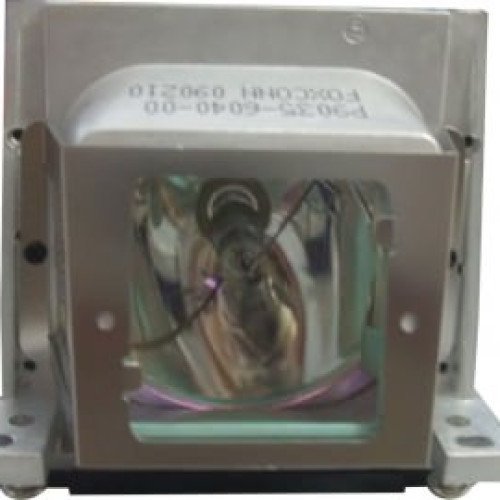 Lampe MITSUBISHI - XD470