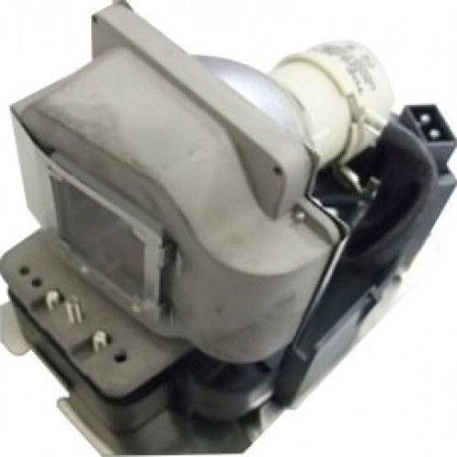 Lampe MITSUBISHI - XD500U