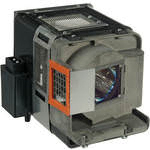 Lampe MITSUBISHI - WD620U  