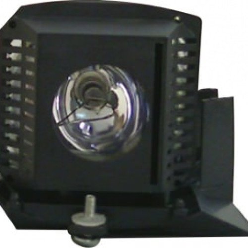 Lampe MITSUBISHI - XD70