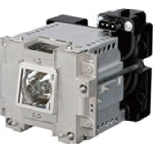 Lampe MITSUBISHI - WD8200  