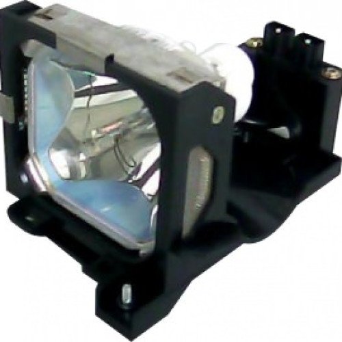 Lampe MITSUBISHI - XL25  