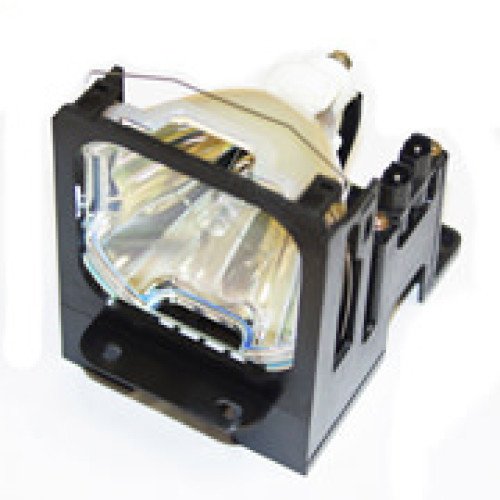 Lampe MITSUBISHI - XL5900  