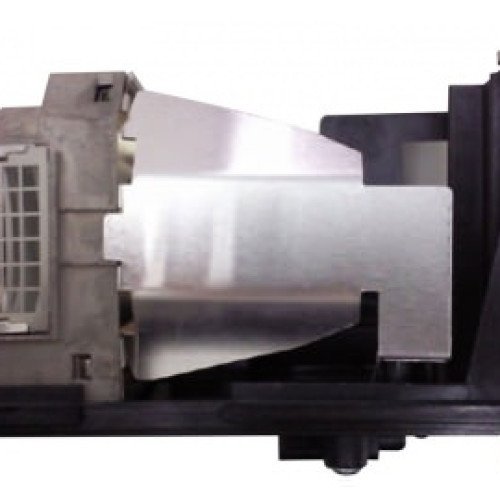 Lampe MITSUBISHI - WL639  