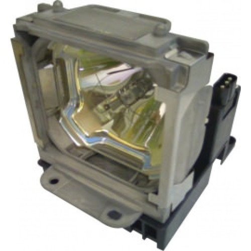 Lampe MITSUBISHI - WL6700U  