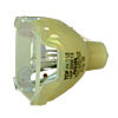 Ampoule NEOVIA - VP04SD