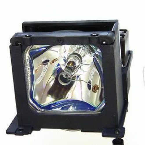 Lampe NEC - VT650