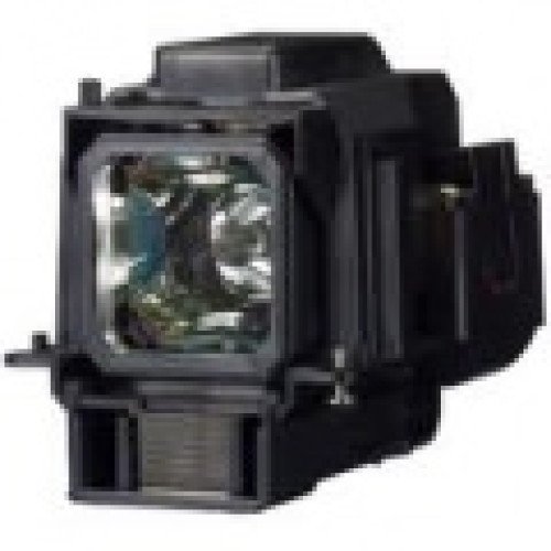 Lampe NEC - VT47