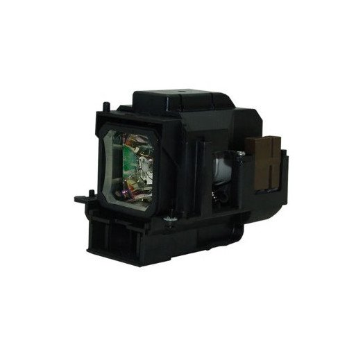 Lampe NEC - LT380  