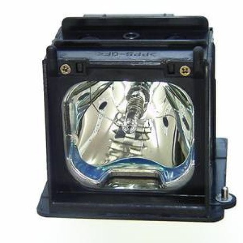 Lampe NEC - VT770