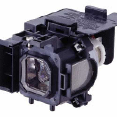Lampe NEC - VT58  