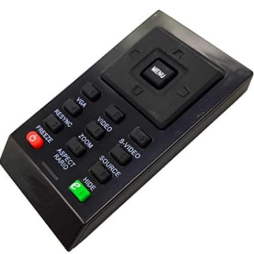 Télécommande originale ACER - H5360