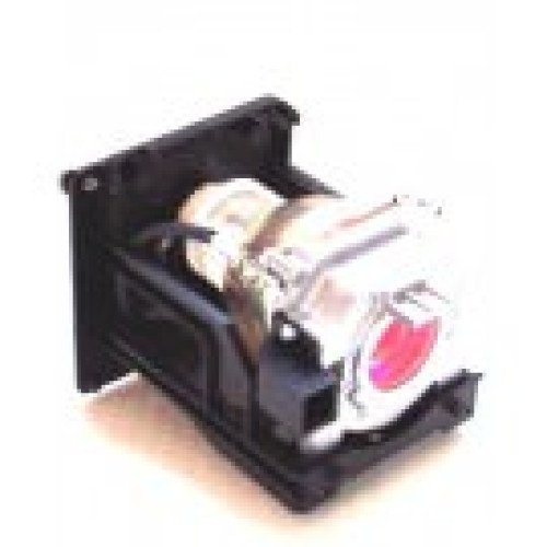 Lampe NEC - WT615  