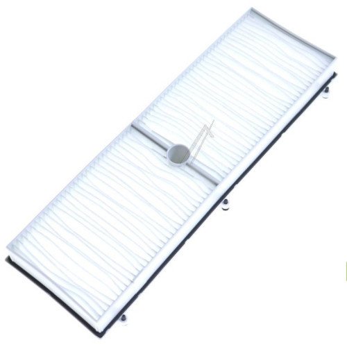Filtre de remplacement pour SONY - VPL-PWZ10