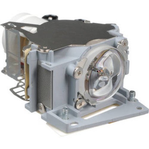 Lampe CASIO - XJ-S53