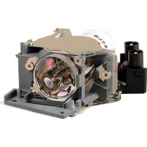 Lampe CASIO - XJ-S38