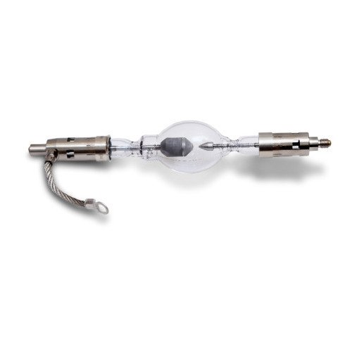 Ampoule YUMEX pour  Matrix WU20K-J