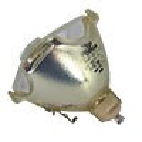 Ampoule SIM2 - HT300 EVO (Philips ampoule)
